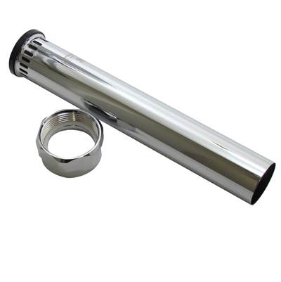 Speakman Anti-Siphon Vacuum Breaker - 1-1/2 in - 9 in