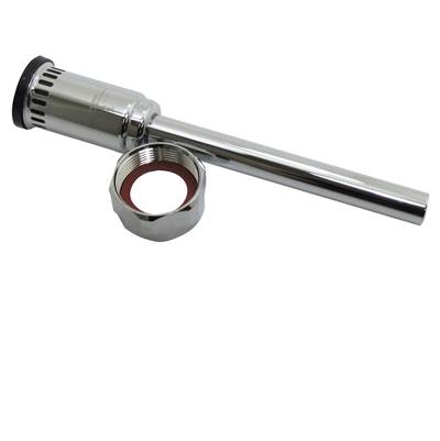 Speakman Anti-Siphon Vacuum Breaker - 3/4 in - 9 in Tu