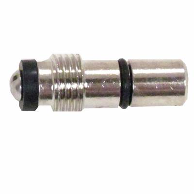 Speakman I.S. Service Sink - Spindle Assembly