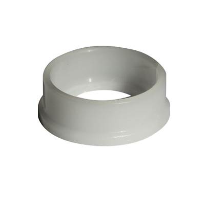 Speakman 8 Deck Spout Repair Kit