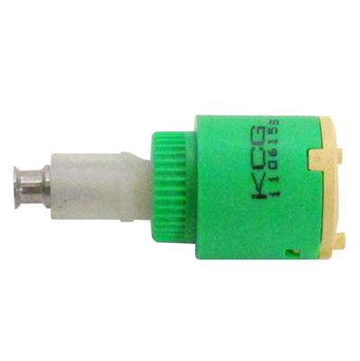 Speakman Cartridge Adapter