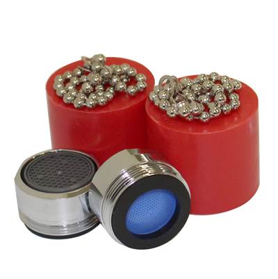 Speakman Aerator Repair Group For Se-580