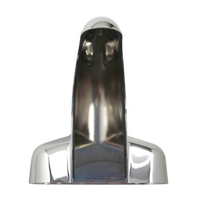 Speakman S-9010 Faucet Cover
