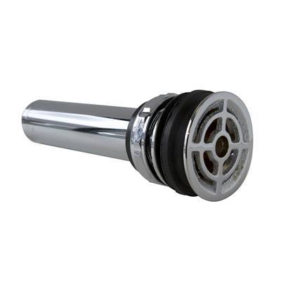 Speakman 1-1/4 Inch Tailpiece x 1-1/2 Inch Drain Nut
