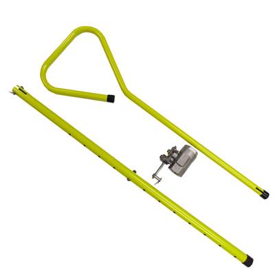 Speakman Repair Group For Se-227-SS