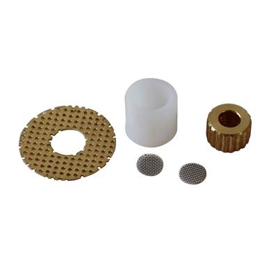 Speakman Meter Filter Repair Kit