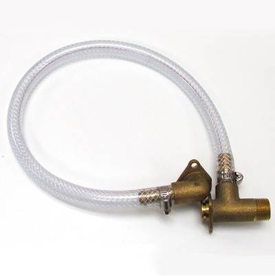 Speakman SE-400 Hose Manifold