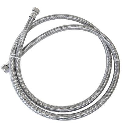Speakman 6-Foot Hose