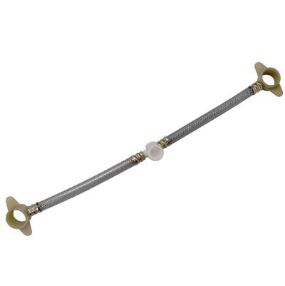 Speakman Bathroom Faucet Hose