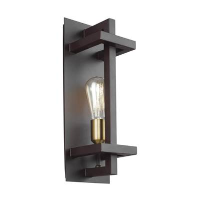 Visual Comfort Studio Collection Finnegan Sconce
