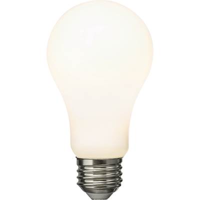 Visual Comfort Studio Collection Branded Lamps LED Bulb - 11W - A19 - 2700K in Frosted