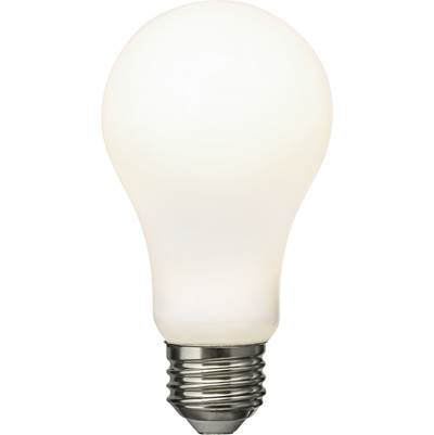 Visual Comfort Studio Collection Branded Lamps LED Bulb - 11W - A19 - 3000K in Frosted