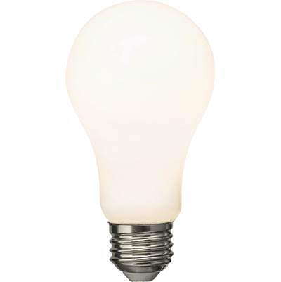 Visual Comfort Studio Collection Branded Lamps LED Bulb - 13W - A19 - 2700K in Frosted