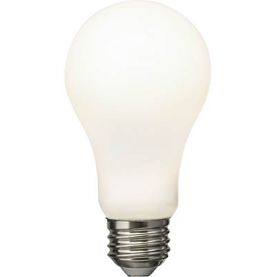 Visual Comfort Studio Collection Branded Lamps LED Light Bulb - 13W - 3000K - A19 in Frosted