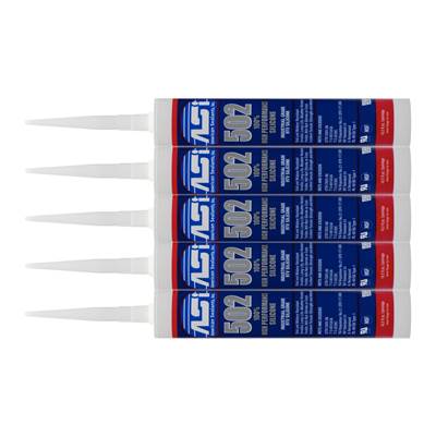 Swan SS-29 Installation Kit