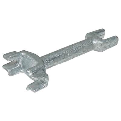 Sioux Chief Valve Handle Tool