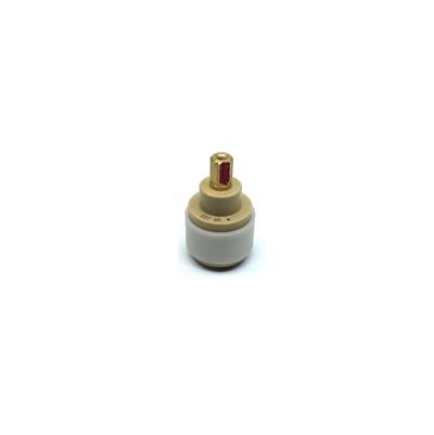 Symmons 3-Port Diverter Cartridge