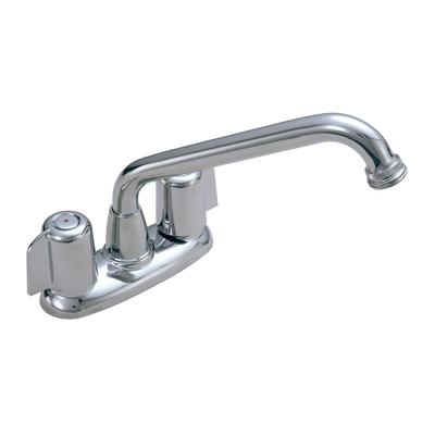 Symmons Symmetrix Laundry Faucet