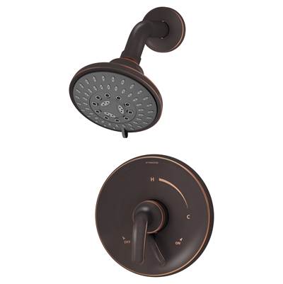 Symmons Elm Shower Trim