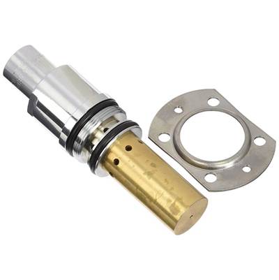 Symmons Showeroff Cartridge Replacement