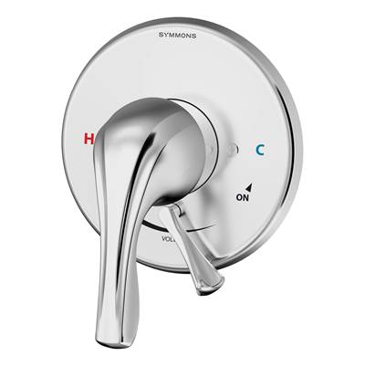 Symmons Origins Shower Valve