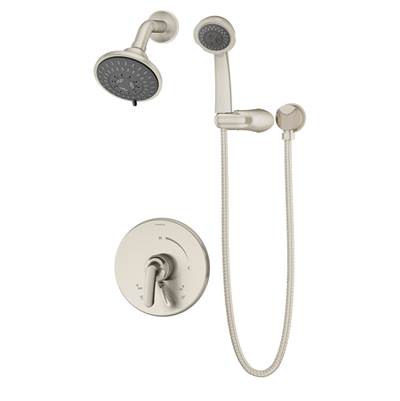 Symmons Elm Hand Shower Trim