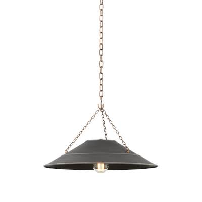 Troy Lighting Arcane Pendant