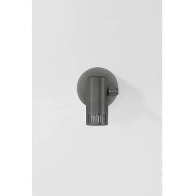 Troy Lighting Arrow Wall Sconce
