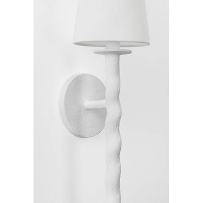 Troy Lighting Alvaro Wall Sconce