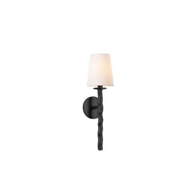 Troy Lighting Alvaro Wall Sconce
