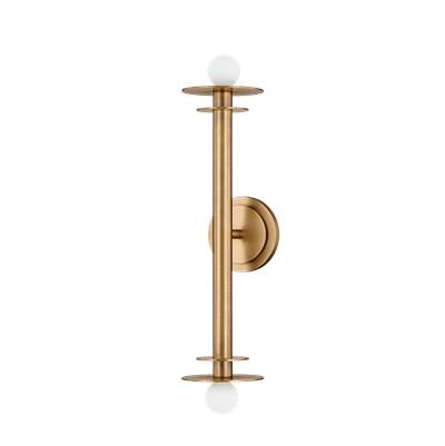 Troy Lighting Arley Wall Sconce