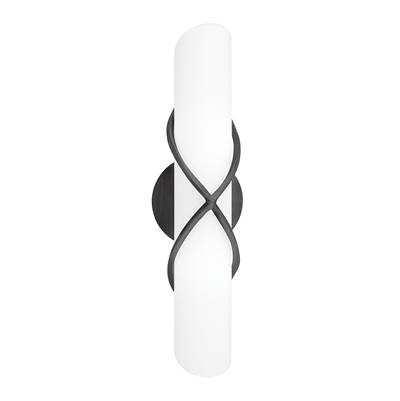Troy Lighting Roxbury 2-Light Vanity Light