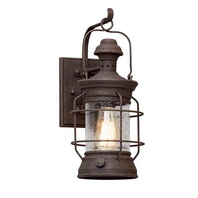 Troy Lighting Atkins Wall Sconce