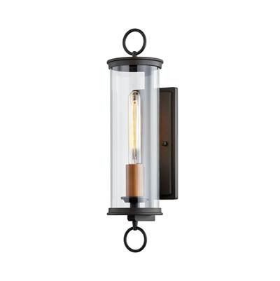 Troy Lighting Aiden Wall Sconce