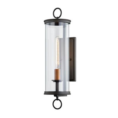 Troy Lighting Aiden Wall Sconce
