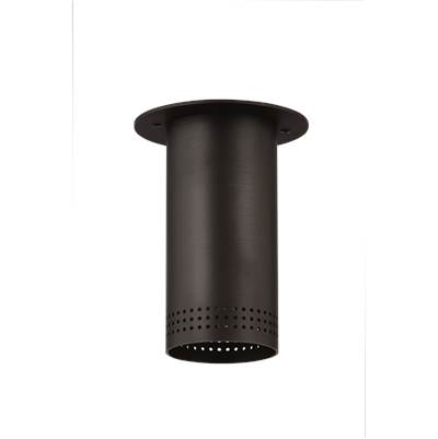 Troy Lighting Berg Flush Mount Light