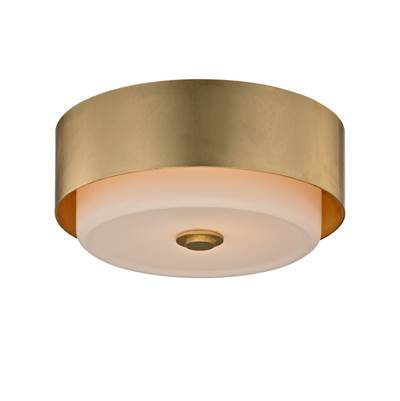 Troy Lighting Allure Flush Mount Light