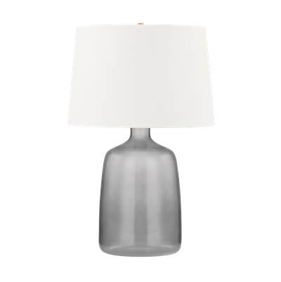 Troy Lighting Artesia Glass Table Lamp