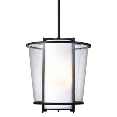 Troy Lighting Bennington Outdoor Pendant