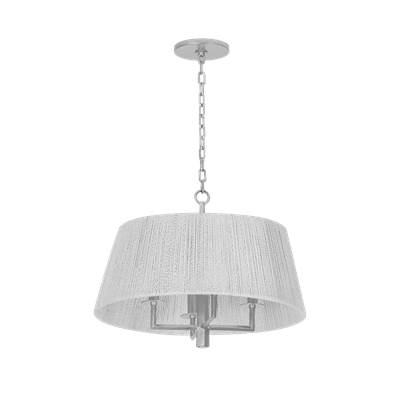 Troy Lighting Azar Pendant