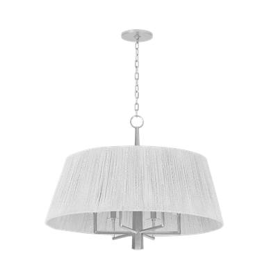 Troy Lighting Azar Pendant