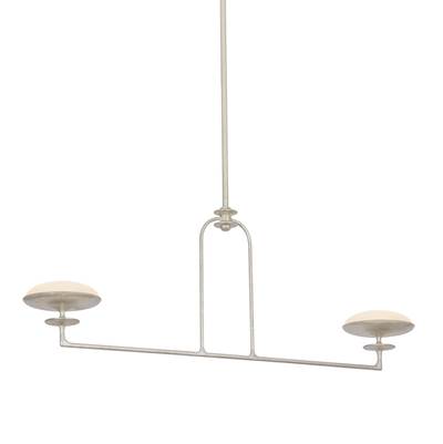 Troy Lighting Pacific Linear
