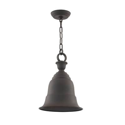 Troy Lighting Liberty Outdoor Pendant