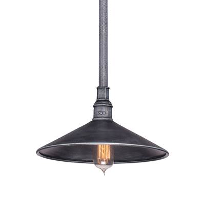 Troy Lighting Toledo Outdoor Pendant