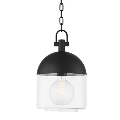 Troy Lighting Zephyr Outdoor Pendant
