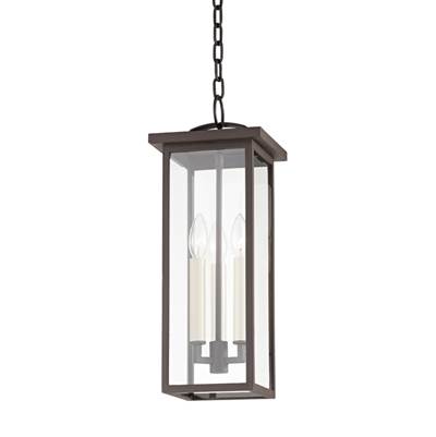 Troy Lighting Eden Outdoor Pendant
