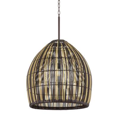 Troy Lighting Holden Outdoor Pendant