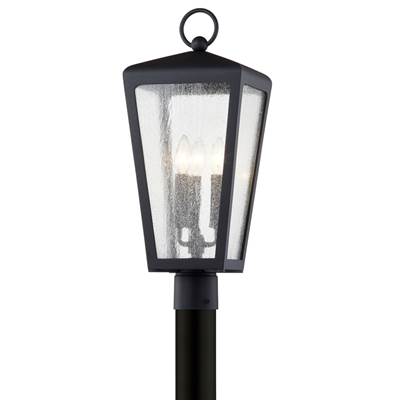 Troy Lighting Mariden Post Light