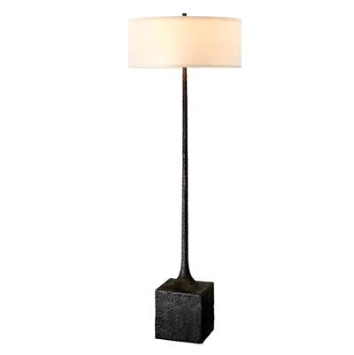 Troy Lighting Brera Floor Lamp