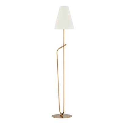 Troy Lighting Pearce Floor Lamp
